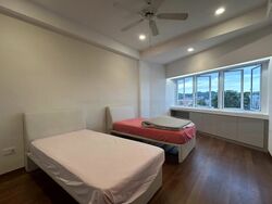 Dalvey Court (D10), Apartment #554363611